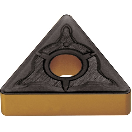 Sowa 1/2 in, TNMG, 1/32 in, Carbide 149340PK